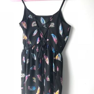 Xhilaration Dresses - NEW XHILARATION DRESS Xhilaration Dresses - NEW XHILARATION DRESS